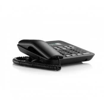 Motorola CT320 室內電話